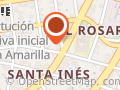Nella Ponce Realty Peru S a C