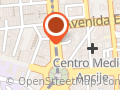 Oncoesperanza e i r l