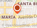 Panda Pro Anfitrionas y Eventos