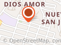 Multiservicios El Estudiante