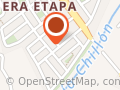 Electrotecnia Servicios y Comercio S r l