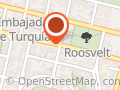 El Pozito San Isidro
