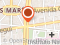 Hostal Jesus Maria S.A.