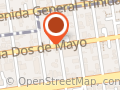 Confederacion General de Trabajadores Del Peru