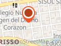 Odontocor Grupo Odontológico - Sede Lince