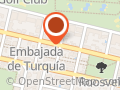 Estudio Javier De Belaunde Abogados