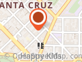 Florería La Botánika