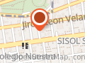 Oral Integral Center
