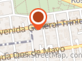 Agencia Inmobiliaria Fullness EIRL
