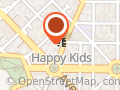 Nido Happy Kids