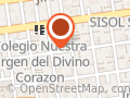 Corporación Cochachin