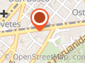 Geotom S a