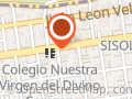 Geoccomp Ingenieros SAC