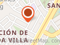 V Arquitectos SAC