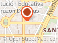Sociedad Peruana de Nefrologia