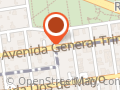 Renehavis