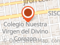 PetMarket - Tienda para Mascotas Lima