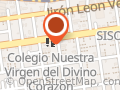 Creativo Digital