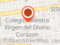 Librería