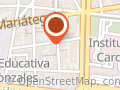 IPECOT - INSTITUTO PERUANO CONTABLE TRIBUTARIO