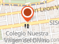 Pizzeria Moliere