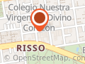 RYS CONSULTORA SAC
