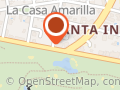 Oyster Factory / Ostrapac del Peru SAC
