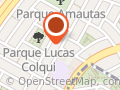 SEGUIL COMPANY S.A.C.