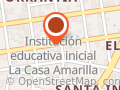 Organización Panamericana De La Salud
