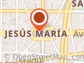 Fiestas Infantiles en Jesus Maria