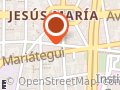 CONSULTORIOS MEDICOS