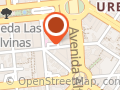 Alcalumi Servicios Generales