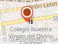 Colegio Educare School