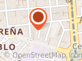 Centro Bambamarca