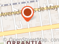 DEE Consultores