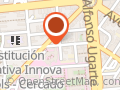 Ferreteria Industrial Perez