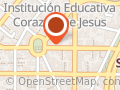 Aramos Consultores SAC