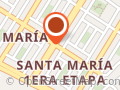 Restaurante Delicias de Alicia