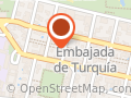 LimaParking