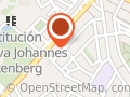 AHP HEADHUNTING S.A