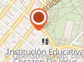 Instituto Internacional de Derecho y Sociedad