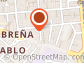Vacaciones y Destinos Perú