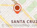 Crearea