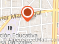 centro odontologico vivadent jesus maria