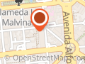 Gepelsa