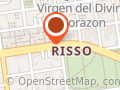 Servicios Asistenciales de Sepelio EIRL