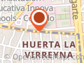 HC ESTUDIO CONTABLE