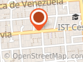 CEDET - Centro de Desarrollo Etnico