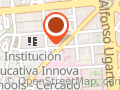 BOTICA SALVADORA