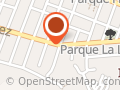 PARDODENT CENTRO DENTAL  Dr. Rafael López L.